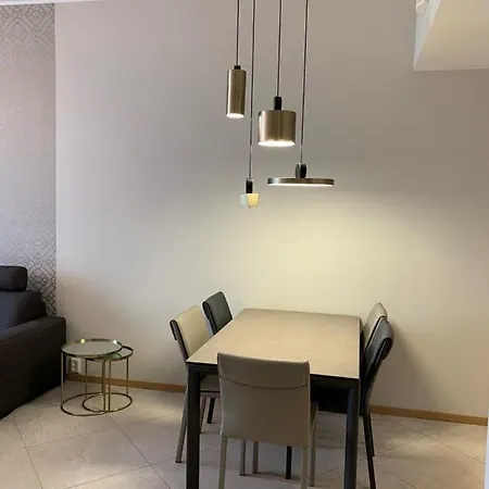 Martensi Lux * Pärnu