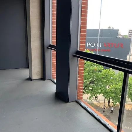 Martensi Lux *